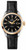 OMEGA Seamaster Aqua Terra 231.23.34.20.01.001 Image 1