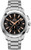 OMEGA Seamaster Aqua Terra 231.50.44.50.01.001 Image 1