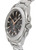 OMEGA Seamaster Aqua Terra 231.50.44.50.01.001 Image 2