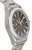 OMEGA Seamaster Aqua Terra 231.50.44.50.01.001 Image 3