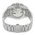 OMEGA Seamaster Aqua Terra 231.50.44.50.01.001 Image 4
