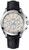 OMEGA Seamaster Aqua Terra 231.13.44.50.09.001 Image 1