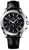 OMEGA Seamaster Aqua Terra 231.13.44.50.01.001 Image 1