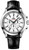 OMEGA Seamaster Aqua Terra 231.13.44.50.04.001 Image 1