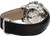 OMEGA Seamaster Aqua Terra 231.13.44.50.04.001 Image 2
