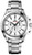 OMEGA Seamaster Aqua Terra 231.10.44.50.04.001 Image 1