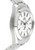 OMEGA Seamaster Aqua Terra 231.10.44.50.04.001 Image 2