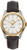 OMEGA Seamaster Aqua Terra 231.23.39.21.02.002 Image 1