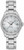 OMEGA Seamaster Aqua Terra 231.15.30.20.55.001 Image 1