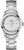 OMEGA Seamaster Aqua Terra Stainless Steel Women'S Watch 231.10.30.61.02.001 Image 1