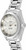OMEGA Seamaster Aqua Terra Stainless Steel Women'S Watch 231.10.30.61.02.001 Image 2