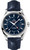 OMEGA Seamaster Aqua Terra 231.13.43.22.03.001 Image 1
