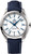OMEGA Seamaster Aqua Terra Gmt Men'S Watch 231.92.43.22.04.001 Image 1