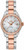 OMEGA Seamaster Aqua Terra 231.25.30.20.55.001 Image 1