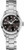 OMEGA Seamaster Aqua Terra 231.10.30.60.56.001 Image 1