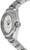 OMEGA Seamaster Aqua Terra Silver Dial 30Mm Women'S Watch 231.10.30.60.02.001 Image 2