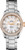 OMEGA Seamaster Aqua Terra Diamond Bezel Women'S Watch 231.25.30.20.55.003 Image 1