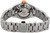 OMEGA Seamaster Aqua Terra Diamond Bezel Women'S Watch 231.25.30.20.55.003 Image 3