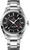 OMEGA Seamaster Aqua Terra Gmt Black Dial 43Mm Men'S Watch 231.10.43.22.01.001 Image 1 OMEGA Seamaster Aqua Terra Gmt Black Dial 43Mm Men'S Watch 231.10.43.22.01.001 Image 1