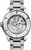 OMEGA Seamaster Aqua Terra Gmt Black Dial 43Mm Men'S Watch 231.10.43.22.01.001 Image 2 OMEGA Seamaster Aqua Terra Gmt Black Dial 43Mm Men'S Watch 231.10.43.22.01.001 Image 2