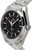 OMEGA Seamaster Aqua Terra Gmt Black Dial 43Mm Men'S Watch 231.10.43.22.01.001 Image 3 OMEGA Seamaster Aqua Terra Gmt Black Dial 43Mm Men'S Watch 231.10.43.22.01.001 Image 3
