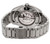OMEGA Seamaster Aqua Terra Gmt Black Dial 43Mm Men'S Watch 231.10.43.22.01.001 Image 4 OMEGA Seamaster Aqua Terra Gmt Black Dial 43Mm Men'S Watch 231.10.43.22.01.001 Image 4