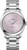 OMEGA Seamaster Aqua Terra 220.10.28.60.60.001 Image 1 OMEGA Seamaster Aqua Terra 220.10.28.60.60.001 Image 1