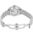 OMEGA Seamaster Aqua Terra Diamond Women'S Watch 231.15.34.20.55.001 Image 3