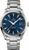 OMEGA Seamaster Aqua Terra 231.10.42.21.03.001 Image 1