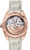 OMEGA Seamaster Aqua Terra Silver Dial Men'S Watch 220.52.41.21.02.001 Image 2