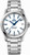 OMEGA Seamaster Aqua Terra 231.90.39.21.04.001 Image 1