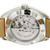 OMEGA Seamaster Aqua Terra 41.5Mm Men'S Watch 231.12.42.21.01.003 Image 4