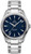OMEGA Seamaster Aqua Terra Blue Dial Men'S Luxury Watch 231.10.42.21.03.003 Image 1