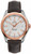 OMEGA Seamaster Aqua Terra 231.23.42.21.02.001 Image 1