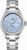 OMEGA Seamaster Aqua Terra 231.15.34.20.57.002 Image 1 OMEGA Seamaster Aqua Terra 231.15.34.20.57.002 Image 1