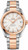 OMEGA Seamaster Aqua Terra 231.20.39.21.02.001 Image 1
