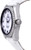 OMEGA Seamaster Aqua Terra Mother Of Pearl Dial Women'S Watch 231.18.39.21.55.001 Image 2