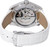OMEGA Seamaster Aqua Terra Mother Of Pearl Dial Women'S Watch 231.18.39.21.55.001 Image 3