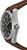 OMEGA Seamaster Aqua Terra Black Dial Men'S Watch 231.12.42.21.01.001 Image 2 OMEGA Seamaster Aqua Terra Black Dial Men'S Watch 231.12.42.21.01.001 Image 2