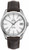 OMEGA Seamaster Aqua Terra 231.13.42.21.02.001 Image 1