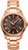 OMEGA Seamaster Aqua Terra 231.50.39.22.06.001 Image 1