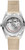 OMEGA Seamaster Aqua Terra Men'S Watch 220.13.38.20.09.001 Image 2 OMEGA Seamaster Aqua Terra Men'S Watch 220.13.38.20.09.001 Image 2