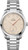 OMEGA Seamaster Aqua Terra Beige Dial Men'S Watch 220.10.38.20.59.001 Image 1