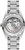 OMEGA Seamaster Aqua Terra Beige Dial Men'S Watch 220.10.38.20.59.001 Image 2