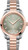 OMEGA Seamaster Aqua Terra Automatic Men'S Watch 220.20.38.20.10.001 Image 1 OMEGA Seamaster Aqua Terra Automatic Men'S Watch 220.20.38.20.10.001 Image 1
