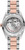 OMEGA Seamaster Aqua Terra Automatic Men'S Watch 220.20.38.20.10.001 Image 2 OMEGA Seamaster Aqua Terra Automatic Men'S Watch 220.20.38.20.10.001 Image 2