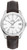 OMEGA Seamaster Aqua Terra 38.5Mm Silver Dial Men'S Watch 231.13.39.21.02.001 Image 1