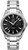 OMEGA Seamaster Aqua Terra Black Dial Men'S Watch 231.10.39.22.01.001 Image 1