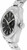 OMEGA Seamaster Aqua Terra Black Dial Men'S Watch 231.10.39.22.01.001 Image 2