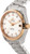 OMEGA Seamaster Aqua Terra 231.20.39.21.52.003 Image 2